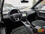 SEAT Arona 1.0 TSI Style Business Intense | Digitaal dashboard | Parkeersensoren V+A | Hoge instap