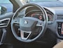SEAT Arona 1.0 TSI Style Business Intense | Digitaal dashboard | Parkeersensoren V+A | Hoge instap