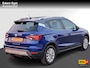 SEAT Arona 1.0 TSI Style Business Intense | Digitaal dashboard | Parkeersensoren V+A | Hoge instap