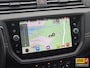 SEAT Arona 1.0 TSI Style Business Intense | Digitaal dashboard | Parkeersensoren V+A | Hoge instap