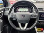 SEAT Arona 1.0 TSI Style Business Intense | Digitaal dashboard | Parkeersensoren V+A | Hoge instap
