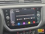 SEAT Arona 1.0 TSI Style Business Intense | Digitaal dashboard | Parkeersensoren V+A | Hoge instap