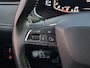 SEAT Arona 1.0 TSI Style Business Intense | Digitaal dashboard | Parkeersensoren V+A | Hoge instap