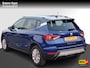 SEAT Arona 1.0 TSI Style Business Intense | Digitaal dashboard | Parkeersensoren V+A | Hoge instap