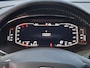 SEAT Arona 1.0 TSI Style Business Intense | Digitaal dashboard | Parkeersensoren V+A | Hoge instap