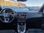 SEAT Arona 1.0 TSI Style Business Intense | Digitaal dashboard | Parkeersensoren V+A | Hoge instap