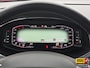 SEAT Arona 1.0 TSI Style Business Intense | Digitaal dashboard | Parkeersensoren V+A | Hoge instap