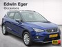 SEAT Arona 1.0 TSI Style Business Intense | Digitaal dashboard | Parkeersensoren V+A | Hoge instap