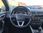 SEAT Arona 1.0 TSI Style Business Intense | Digitaal dashboard | Parkeersensoren V+A | Hoge instap