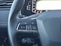 SEAT Arona 1.0 TSI Style Business Intense | Digitaal dashboard | Parkeersensoren V+A | Hoge instap