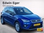 SEAT Arona 1.0 TSI Style Business Intense | Digitaal dashboard | Parkeersensoren V+A | Hoge instap