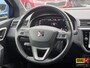 SEAT Arona 1.0 TSI Style Business Intense | Digitaal dashboard | Parkeersensoren V+A | Hoge instap