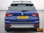 SEAT Arona 1.0 TSI Style Business Intense | Digitaal dashboard | Parkeersensoren V+A | Hoge instap