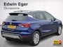 SEAT Arona 1.0 TSI Style Business Intense | Digitaal dashboard | Parkeersensoren V+A | Hoge instap