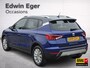 SEAT Arona 1.0 TSI Style Business Intense | Digitaal dashboard | Parkeersensoren V+A | Hoge instap