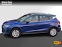 SEAT Arona 1.0 TSI Style Business Intense | Digitaal dashboard | Parkeersensoren V+A | Hoge instap