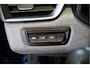 Renault Clio 1.0 TCe 90 Evolution Cruise controle | Navigatie | Airco