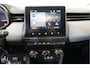 Renault Clio 1.0 TCe 90 Evolution Cruise controle | Navigatie | Airco