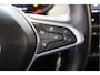 Renault Clio 1.0 TCe 90 Evolution Cruise controle | Navigatie | Airco