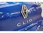 Renault Clio 1.0 TCe 90 Evolution Cruise controle | Navigatie | Airco
