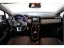 Renault Clio 1.0 TCe 90 Evolution Cruise controle | Navigatie | Airco