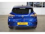 Renault Clio 1.0 TCe 90 Evolution Cruise controle | Navigatie | Airco