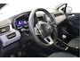 Renault Clio 1.0 TCe 90 Evolution Cruise controle | Navigatie | Airco