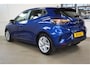 Renault Clio 1.0 TCe 90 Evolution Cruise controle | Navigatie | Airco