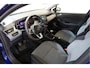 Renault Clio 1.0 TCe 90 Evolution Cruise controle | Navigatie | Airco
