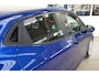 Renault Clio 1.0 TCe 90 Evolution Cruise controle | Navigatie | Airco