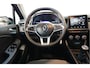 Renault Clio 1.0 TCe 90 Evolution Cruise controle | Navigatie | Airco