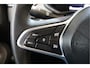 Renault Clio 1.0 TCe 90 Evolution Cruise controle | Navigatie | Airco