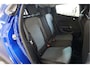 Renault Clio 1.0 TCe 90 Evolution Cruise controle | Navigatie | Airco