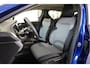Renault Clio 1.0 TCe 90 Evolution Cruise controle | Navigatie | Airco