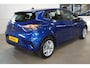 Renault Clio 1.0 TCe 90 Evolution Cruise controle | Navigatie | Airco