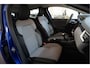 Renault Clio 1.0 TCe 90 Evolution Cruise controle | Navigatie | Airco