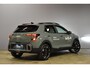Kia Stonic 1.0 T-GDi MHEV 115pk GT-Line NIEUW- SNEL LEVERBAAR!