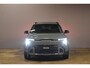 Kia Stonic 1.0 T-GDi MHEV 115pk GT-Line NIEUW- SNEL LEVERBAAR!