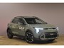Kia Stonic 1.0 T-GDi MHEV 115pk GT-Line NIEUW- SNEL LEVERBAAR!