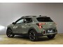 Kia Stonic 1.0 T-GDi MHEV 115pk GT-Line NIEUW- SNEL LEVERBAAR!
