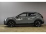 Kia Stonic 1.0 T-GDi MHEV 115pk GT-Line NIEUW- SNEL LEVERBAAR!