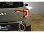 Kia Stonic 1.0 T-GDi MHEV 115pk GT-Line NIEUW- SNEL LEVERBAAR!