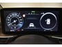 Kia Stonic 1.0 T-GDi MHEV 115pk GT-Line NIEUW- SNEL LEVERBAAR!
