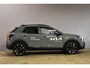 Kia Stonic 1.0 T-GDi MHEV 115pk GT-Line NIEUW- SNEL LEVERBAAR!