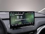 Skoda Elroq 85 Business Edition 286pk Automaat Adaptive cruise control, Achteruitrijcamera, Navigatie, Stoelverwarming, Stuurwiel verwarmd, Parkeersensoren, LED koplampen, App connect