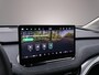 Skoda Elroq 85 Business Edition 286pk Automaat Adaptive cruise control, Achteruitrijcamera, Navigatie, Stoelverwarming, Stuurwiel verwarmd, Parkeersensoren, LED koplampen, App connect