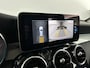 Mercedes-Benz GLC 200 NW-Model/Pano-dak Elek.Trekhaak Digi.Dashboard