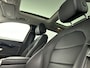 Mercedes-Benz GLC 200 NW-Model/Pano-dak Elek.Trekhaak Digi.Dashboard
