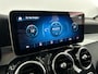 Mercedes-Benz GLC 200 NW-Model/Pano-dak Elek.Trekhaak Digi.Dashboard