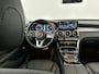 Mercedes-Benz GLC 200 NW-Model/Pano-dak Elek.Trekhaak Digi.Dashboard